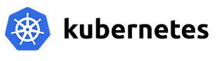 容器化平台_logo3